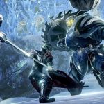 مشخصات سیستم مورد نیاز بازی Code Vein مشخص شد