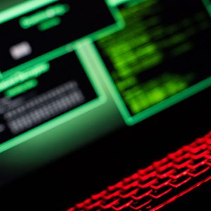 هکرها با بدافزار TrickBot بیش از 250 میلیون ایمیل هک کردند