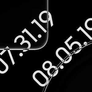 تاریخ رونمایی از گلکسی تب اس 6 و واچ اکتیو 2 مشخص شد