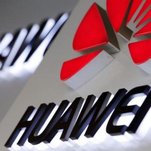 سیستم عامل HongmengOS هواوی از اندروید و مک اواس سریعتر است
