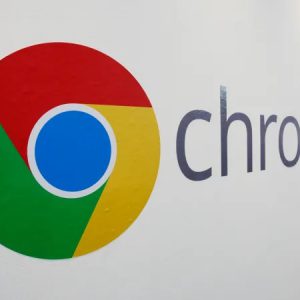 مرورگر کروم مانع تشخیص حالت ناشناس توسط وبسایت‌ها می‌شود