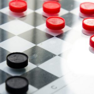 مایکروسافت بازی آنلاین قدیمی را از روی ویندوز حذف خواهد کرد