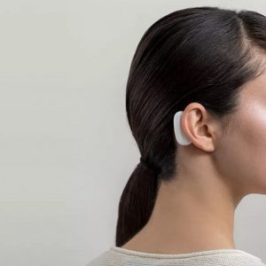 رونمایی ایلان ماسک از فناوری جدید ارتباط بین مغز و کامپیوتر