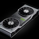 انویدیا از کارت‌های گرافیک سری RTX SUPER برای دسکتاپ معرفی کرد