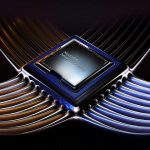 مدیاتک از تراشه هلیو G90 و G90T مخصوص موبایل‌های گیمینگ رونمایی کرد