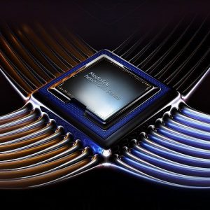 مدیاتک از تراشه هلیو G90 و G90T مخصوص موبایل‌های گیمینگ رونمایی کرد
