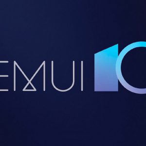 هواوی از رابط‌کاربری EMUI 10 مبتنی بر اندروید Q رونمایی کرد