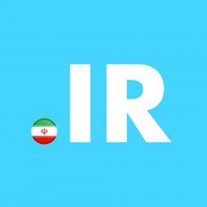 تعداد دامنه‌های فارسی ثبت شده IR از مرز یک میلیون گذشت