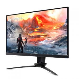 رونمایی ایسر از مانیتور گیمینگ Predator XN253Q X