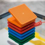 فروش اسپیکرهای هوشمند بایدو در چین از گوگل پیشی گرفت