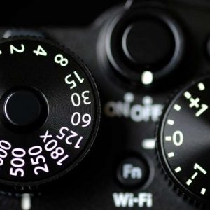 محققان امنیتی از آسیب پذیری دوربین‌های DSLR در برابر باج‌افزارها خبر دادند
