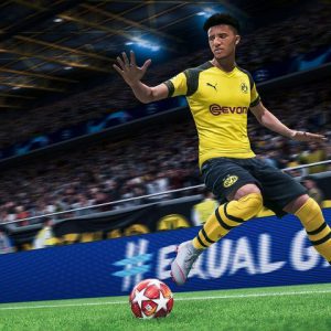 مشخصات سیستم مورد نیاز بازی FIFA 20 اعلام شد