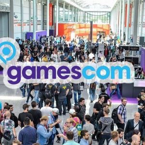 برندگان نمایشگاه گیمزکام 2019 مشخص شدند