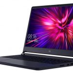 شیائومی از لپ تاپ گیمینگ Mi Gaming 2019 رونمایی کرد