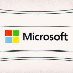پایان فعالیت مجله MSDN مایکروسافت پس از 30 سال