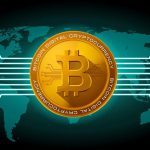 سامسونگ، پشتیبانی از بیت‌کوین را به کیف‌پول کی‌استور افزود