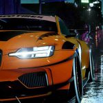 تماشا کنید: انتشار گیم‌پلی بازی Need For Speed Heat