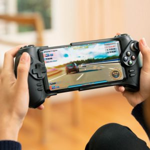 سامسونگ سرویس استریم بازی PlayGalaxy Link را ماه سپتامبر منتشر می کند