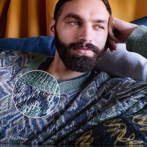 آشنایی با قابلیت Deep Fusion در دوربین آیفون 11