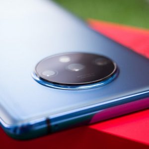 مقایسه وان پلاس 7T با آیفون 11 پرو، میت 30 پرو و گلکسی اس 10 پلاس