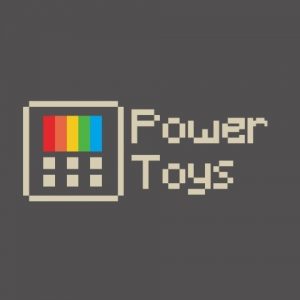مایکروسافت برنامه Power Toys را برای ویندوز 10 منتشر کرد