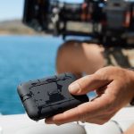 شرکت LaCie از هارد SSD اکسترنال Rugged SSD Pro رونمایی کرد