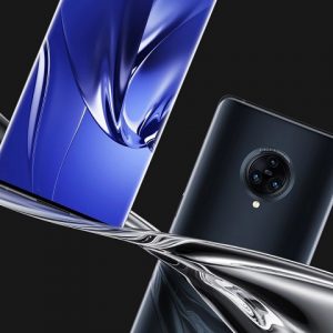آپدیت پایدار اندروید 10 برای ویوو NEX 3 5G منتشر شد