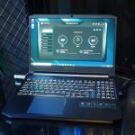 ایسر از لپ‌تاپ گیمینگ جدید Predator Triton 300 و Triton 500 رونمایی کرد