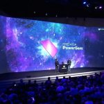 ایسر از ماده خنک‌کننده Predator PowerGem رونمایی کرد