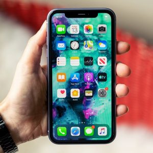 اپل نسخه iOS 13.1.3 را برای آیفون و آیپد منتشر کرد