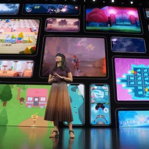 سرویس ابری گیمینگ اپل آرکید از 19 سپتامبر در اختیار کاربران قرار می گیرد