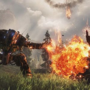 الکترونیک آرتس بزودی سرویس ابری خود را آزمایش می‌کند