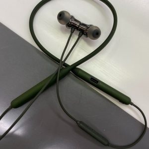 ایرفون وایرلس وان پلاس Bullets Wireless 2 معرفی شد