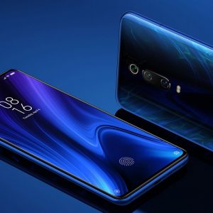 گوشی ردمی K20، آپدیت MIUI 11 برپایه اندروید را دریافت کرد