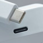 انتشار جزییاتی از استاندارد USB 4؛ سرعت دو برابر نسبت به نسل قبل