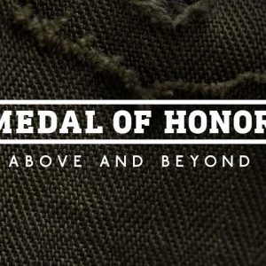 تماشا کنید: نسخه جدید واقعیت مجازی بازی Medal of Honor معرفی شد