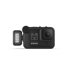 دوربین گوپرو Hero 8 Black به طور رسمی رونمایی شد