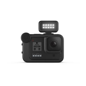 دوربین گوپرو Hero 8 Black به طور رسمی رونمایی شد