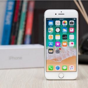 انتشار آپدیت iOS 12.4.6 برای آیفون 5s و 6 و آیپدهای قدیمی