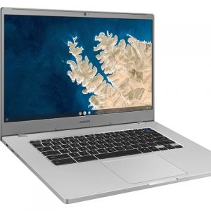 سامسونگ از کروم‌بوک 4 و کروم‌بوک 4 پلاس رونمایی کرد