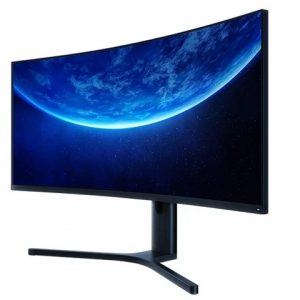 شیائومی از مانیتورهای گیمینگ 23.8 و 34 اینچی رونمایی کرد