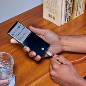 آپدیت OxygenOS 10.0.7 برای وان‌پلاس 7T منتشر شد