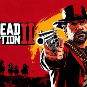 تماشا کنید: تریلر بازی Red Dead Redemption 2