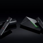 انویدیا از نسل جدید Shield TV Pro و Shield TV رونمایی کرد