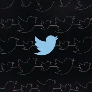 استفاده توییتر از شماره تلفن کاربران برای نمایش تبلیغات هدفمند