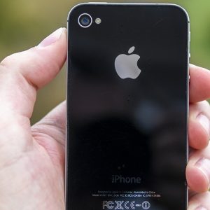 اپل آپدیت جدیدی با هدف بهبود GPS برای آیفون و آیپدهای قدیمی منتشر کرد