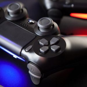 آموزش نحوه اتصال کنترلر PS4 یا Xbox روی آی‌اواس و اندروید