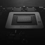 رونمایی AMD از کارت های گرافیک Radeon RX 5500