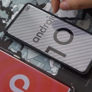 سامسونگ بزودی بتای One UI 2.0 برپایه اندروید 10 را منتشر می کند