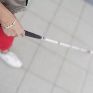 گوگل مپس با قابلیت راهنمایی صوتی پیشرفته بروز رسانی شد